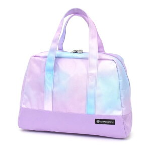 Z~{Xg v[obO  y I[J[ qp v[obO {Xg LbY  ~l[gobO h bXobO jobO   w ct q j