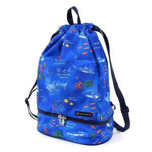 v[obO ibvTbN^Cv  yʐn u[O[ qp v[obN LbY h jobO   w ct q ۈ牀 Ȃ rj[obO v[Ob