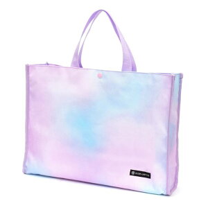 v[obO XNGA^Cv  yʃ^Cv I[J[ qp LbY XNGA  ~l[gobO h bXobO jobO   w ct q LbY 