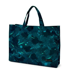 v[obO XNGA^Cv  yʃ^Cv tbV qp LbY XNGA  ~l[gobO h bXobO jobO   w ct q LbY rj