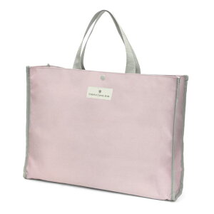 プールバッグ スクエアタイプ 撥水 軽量タイプ くすみ無地 くすみピンク 子供用 キッズ スクエア おしゃれ ラミネートバッグ 防水 レッスンバッグ 水泳バッグ 手提げ 撥水 小学生 幼稚園 子