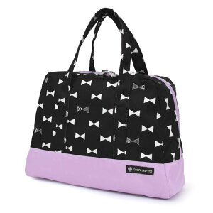 Z~{Xg v[obO  y {VGbg qp v[obO {Xg LbY  ~l[gobO h bXobO jobO   w ct q 