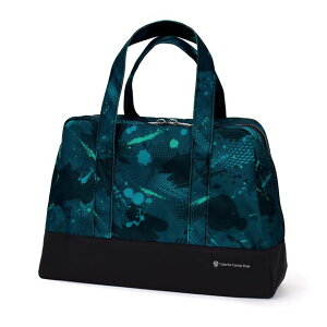 Z~{Xg v[obO  yʃ^Cv tbV qp v[obO {Xg LbY  ~l[gobO h bXobO jobO   w ct q 