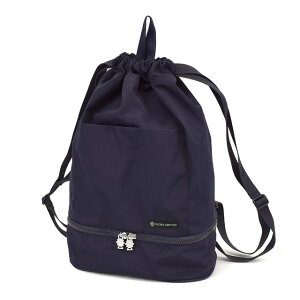 v[obO ibvTbN^Cv  yʃ^Cv fB[vlCr[ qp v[obN LbY h jobO   w ct q ۈ牀 Ȃ rj[obO v[