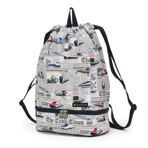 v[obO ibvTbN^Cv  yʃ^Cv VƓS[h O[ qp v[obN LbY h jobO   w ct q ۈ牀 Ȃ rj[o