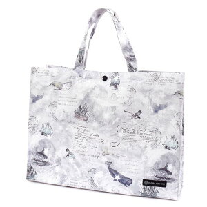 yʊ15%OFFz5v[obO XNGA^Cv  yʃ^Cv NWƍqC qp LbY XNGA  ~l[gobO h bXobO jobO   w