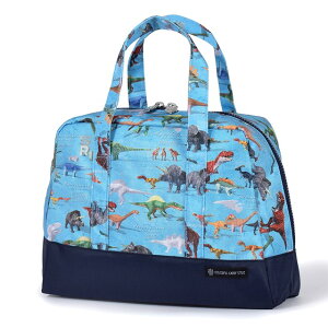 Z~{Xg v[obO  y [h qp v[obO {Xg LbY  ~l[gobO h bXobO jobO   w ct q j