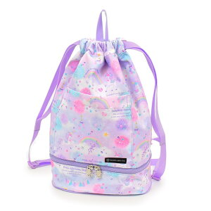 v[obO ibvTbN^Cv  yʃ^Cv jR[t@^W[ qp v[obN LbY h jobO   w ct q ۈ牀 Ȃ rj[obO 