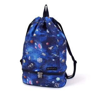 v[obO ibvTbN^Cv  yʃ^Cv ̘fTƉFD qp v[obN LbY h jobO   w ct q ۈ牀 Ȃ rj[obO 