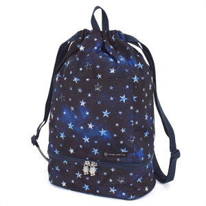 v[obO ibvTbN^Cv  yʐn X^[OVo[ qp v[obN LbY h jobO   w ct q ۈ牀 Ȃ rj[obO v[