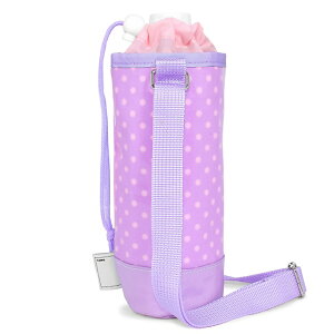 y39%OFF SALEzybg{gz_[ ~l[g  p[vnɃsNhbg qp Jo[ q z_[ ybg{gz_[ V_[ ybg{g Jo[ ۗ ybg{