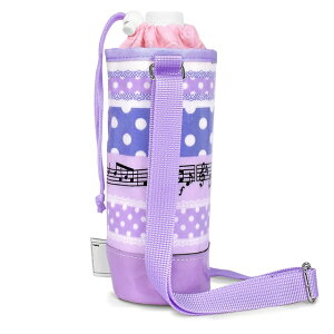 y{ 10OFFzyʊ20%OFFzybg{gz_[ ~l[g tł郁fB[e鐅ʃY x_[ qp Jo[ q z_[ ybg{gz_[ V