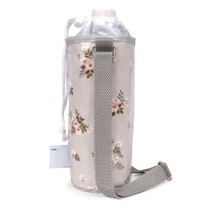 ybg{gz_[  y veB u[P qp Jo[ q z_[ ybg{gz_[ V_[ ybg{g Jo[ ۗ ybg{gP[X [ | 