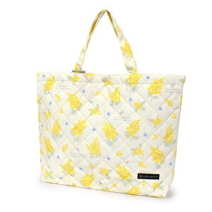 }`tLeBObXobO [vt  ~Ut[ qp g[gobO 񂰃obO mÃobO ʊw ObY q sAm bXobN ̎q wZ