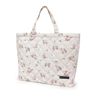 }`tLeBObXobO [vt  veB u[P qp g[gobO 񂰃obO mÃobO ʊw ObY q sAm bXobN ̎q wZ