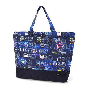 }`tLeBObXobO [vt ^Cv dԂ̊RNV JR{i qp g[gobO 񂰃obO mÃobO ʊw ObY q sAm 