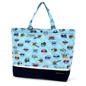 }`tLeBObXobO [vt tN^[t  ANZSJ͂炭 qp }`tLeBO g[gobO 񂰃obO mÃobO ʊw ObY 