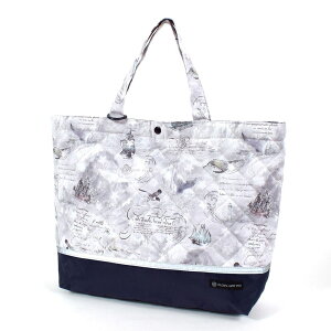 }`tLeBObXobO [vt tN^[t ^Cv NWƍqC qp g[gobO 񂰃obO mÃobO ʊw ObY q sAm bXo