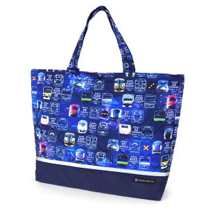 }`tLeBObXobO [vt tN^[t ^Cv dԂ̊RNV qp g[gobO 񂰃obO mÃobO ʊw ObY q sAm bX