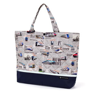 }`tLeBObXobO [vt tN^[t ^Cv VƓS[h O[ qp g[gobO 񂰃obO mÃobO ʊw ObY q sAm