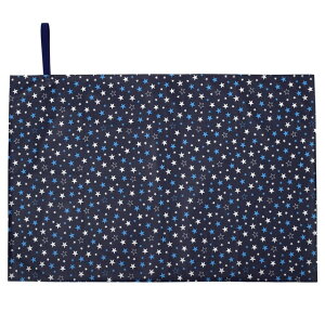 y39%OFF SALEzy䂤pPbgzz W[V[g uAgX^[  qp ct W[V[g lp q   RpNg h lp sNjbNV[g AEghA 