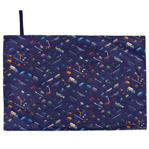 yʊ10%OFFzy䂤pPbgzz W[V[g N}Љ̌ʃCt q w  1lp 60x90 qǂ ct LbY   h sNjbNV[g j̎q AEgh