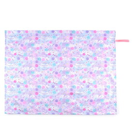 レジャーシート 2〜3人用 90cm×120cm 撥水 軽量 ユニコーンファンタジー 子供 小学生 遠足 90x120 子ども KIDS 幼稚園 キッズ 遠足 おしゃれ ピクニックシート 男の子 アウトドア 運動会 レジャー 撥水