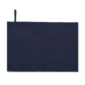 【ゆうパケット配送】 レジャーシート 撥水 軽量 ディープネイビー 子供 小学生 遠足 1人用 60x90 子ども 幼稚園 キッズ 遠足 おしゃれ ピクニックシート 男の子 アウトドア 運動会 レジャー マット シート 子供用 撥水 敷物 小学校