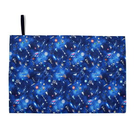 【ゆうパケット配送】 レジャーシート 撥水 軽量 未来の惑星探査と宇宙船 子供 小学生 遠足 1人用 60x90 子ども 幼稚園 一人用 キッズ 遠足 おしゃれ ピクニックシート 男の子 アウトドア 運動会 シート 子供用 撥水 敷物 小学校