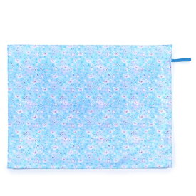 レジャーシート 2〜3人用 90cm×120cm 撥水 軽量 ムーンライトバタフライ 子供 小学生 遠足 90x120 子ども KIDS 幼稚園 キッズ 遠足 おしゃれ ピクニックシート 男の子 アウトドア 運動会 レジャー 撥水