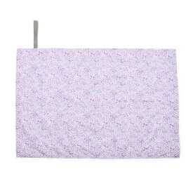 【ゆうパケット配送】 レジャーシート 撥水 軽量 フローラルミスト 子供 小学生 遠足 1人用 60x90 子ども 幼稚園 キッズ 遠足 おしゃれ ピクニックシート 女の子 アウトドア 運動会 レジャー マット シート 子供用 撥水 敷物 小学校