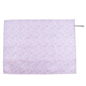 レジャーシート 2〜3人用 90cm×120cm 撥水 軽量 フローラルミスト 子供 小学生 遠足 90x120 子ども KIDS 幼稚園 キッズ 遠足 おしゃれ ピクニックシート 女の子 アウトドア 運動会 レジャー 撥水 敷物