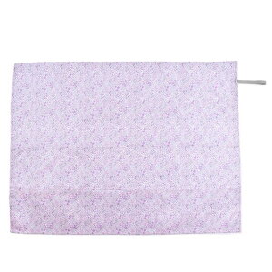 W[V[g 2`3lp 90cm×120cm  y t[~Xg q w  90x120 qǂ KIDS ct LbY   sNjbNV[g ̎q AEghA ^ W[  ~