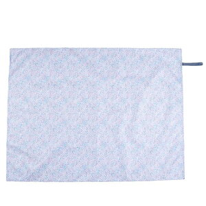 W[V[g 2`3lp 90cm×120cm  y t[IAVX q w  90x120 qǂ KIDS ct LbY   sNjbNV[g ̎q AEghA ^ W[  