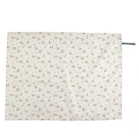 レジャーシート 2〜3人用 90cm×120cm 撥水 軽量 プティ ブーケ 子供 小学生 遠足 90x120 子ども KIDS 幼稚園 キッズ 遠足 おしゃれ ピクニックシート 女の子 アウトドア 運動会 レジャー 撥水 敷物