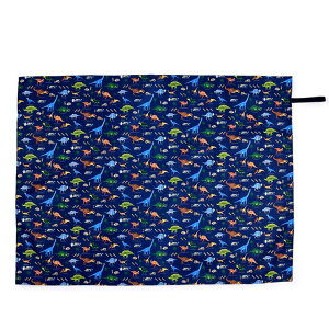 W[V[g 2`3lp 90cm×120cm  y  T 嗤 q w  90x120 qǂ KIDS ct LbY   sNjbNV[g j̎q AEghA ^ W[  