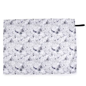 yʊ30%OFFzW[V[g 2`3lp 90cm×120cm  y NWƍqC q w  90x120 qǂ KIDS ct LbY   sNjbNV[g j̎q AEghA ^ 