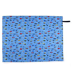 レジャーシート 2〜3人用 90cm×120cm 撥水 軽量 くるま大図鑑 子供 小学生 遠足 90x120 子ども KIDS 幼稚園 キッズ 遠足 おしゃれ ピクニックシート 男の子 アウトドア 運動会 レジャー 撥水 敷物