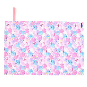 yXg!12OFFN[|zy䂤pPbgzz W[V[g ӂӂL[gȃLfB|bv qp ct W[V[g lp q   RpNg h lp s