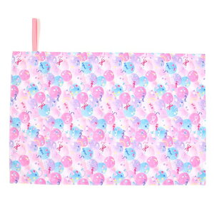 y䂤pPbgzz W[V[g ӂӂL[gȃLfB|bv qp ct W[V[g lp q   RpNg h lp sNjbNV[g AEgh