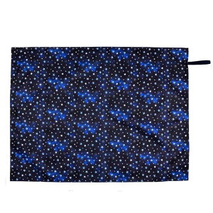 W[V[g 2`3lp 90cm×120cm  y X^[OVo[ q w  90x120 qǂ KIDS ct LbY   sNjbNV[g j̎q AEghA ^ W[ 