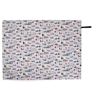 W[V[g 2`3lp 90cm×120cm  y VƓS[h O[ q w  90x120 qǂ KIDS ct LbY   sNjbNV[g j̎q AEghA ^ W