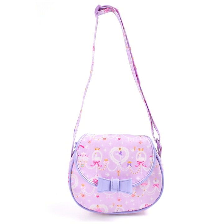 超特価】 プリティキッズバッグ女の子クロスボディハンドバッグ財布フラワーブラックショルダー support.dablox.com 超特価】 プリティキッズバッグ女の子クロスボディハンドバッグ財布フラワーブラックショルダー support.dablox.com