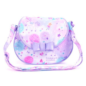 |VFbg  y jR[t@^W[ |[` TRbV RpNg ~j obO ΂߂ | V_[ y y    킢   ̎q q 