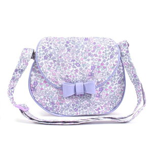 |VFbg  y t[~Xg |[` TRbV RpNg ~j obO ΂߂ | V_[ y y    킢   ̎q q qp