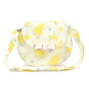 y5%OFF SALEz|VFbg  y ~Ut[ |[` TRbV RpNg ~j obO ΂߂ | V_[ y y    킢   ̎q q