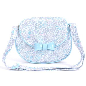 |VFbg  y t[IAVX |[` TRbV RpNg ~j obO ΂߂ | V_[ y y    킢   ̎q q q