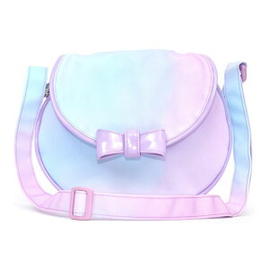 y5%OFF SALEz|VFbg  yʃ^Cv I[J[ |[` TRbV RpNg ~j obO ΂߂ | V_[ y y    킢   