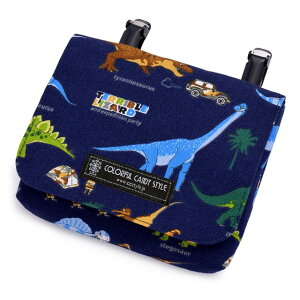 ړ|Pbg [W^Cv t|Pbg !T!嗤 lCr[ qp t|Pbg q ړ|Pbg |Pbg|[` [W^Cv nJ` eBbV EGXg|[` Nbv