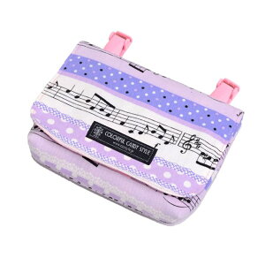 ړ|Pbg X[^Cv t|Pbg tł郁fB[e鐅ʃY x_[ qp t|Pbg q ړ|Pbg |Pbg|[` nJ` eBbV EGXg|[` N